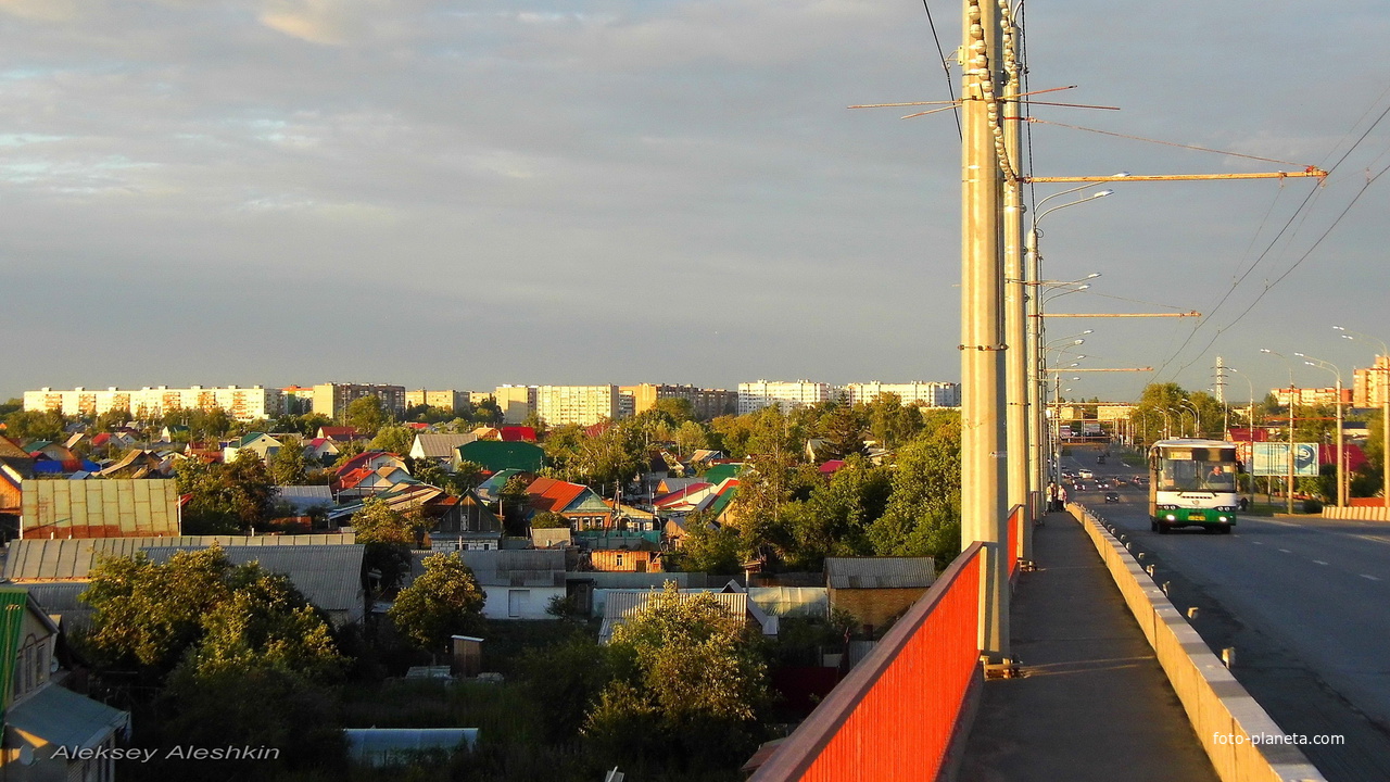 Погода в шуисте пензе