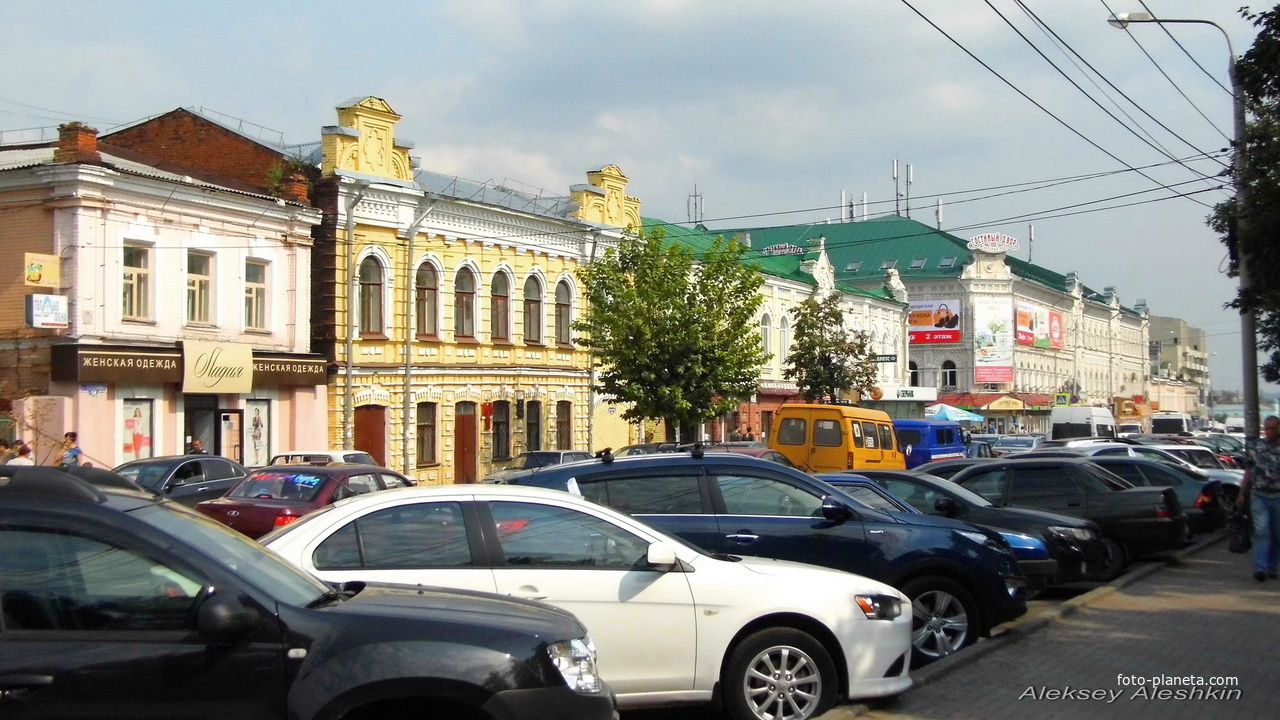 Бакунина пенза. Улица Бакунина Пенза. Ул Бакунина 60 Пенза. Пенза улица Бакунина 70. Московская 70 Пенза.