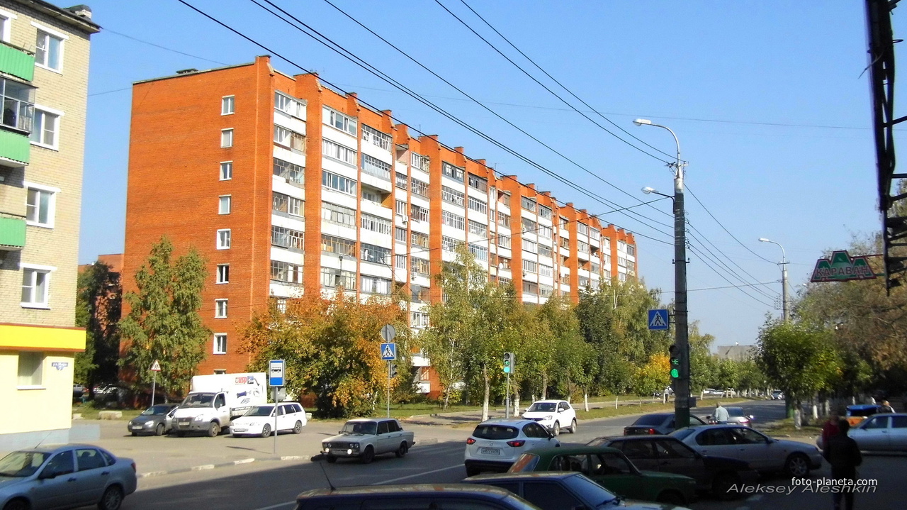 Купить Торт На Западной Поляне В Пензе