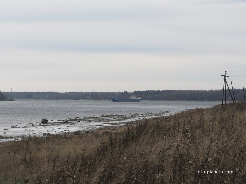 Шлиссельбург