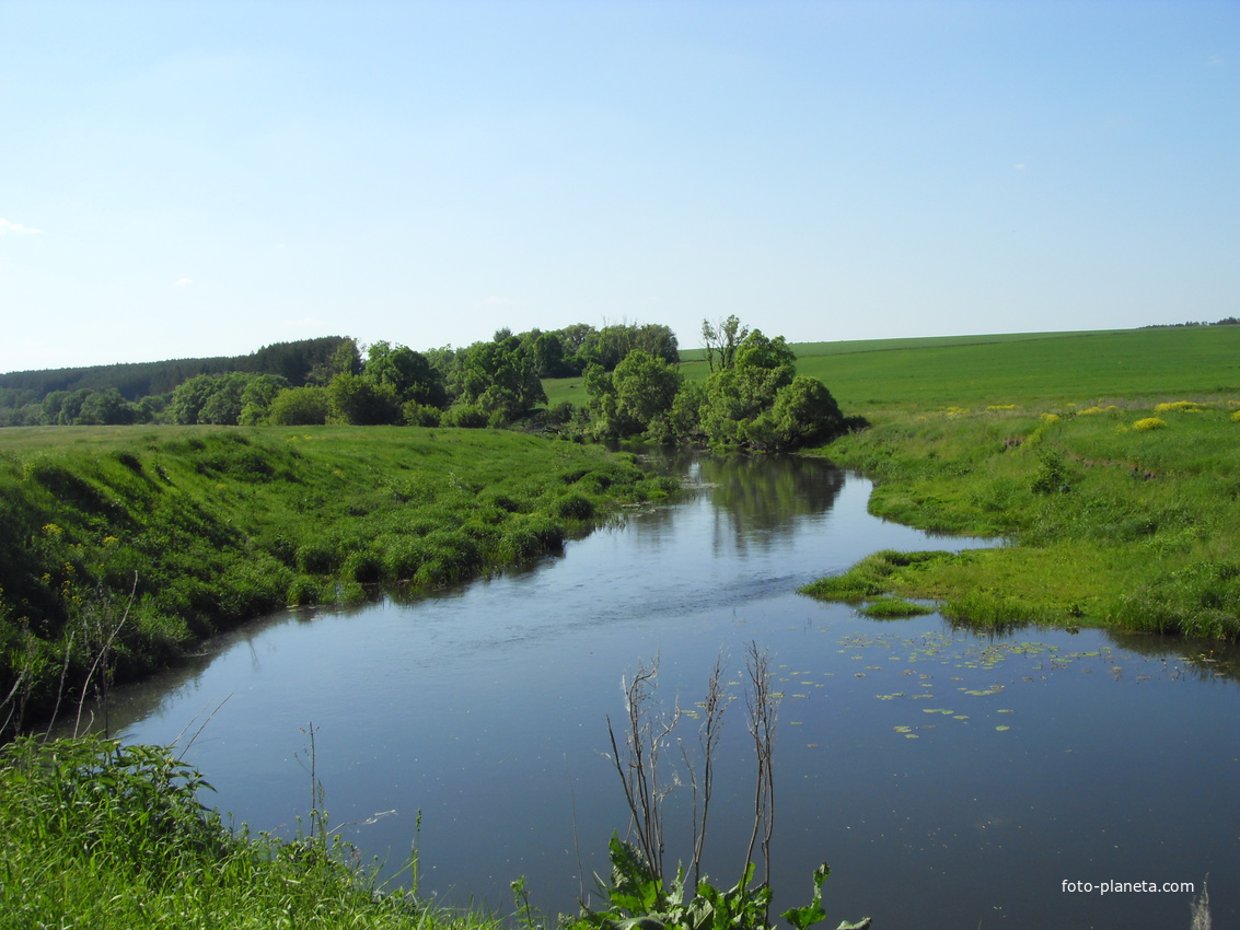 около &quot;полодней&quot;