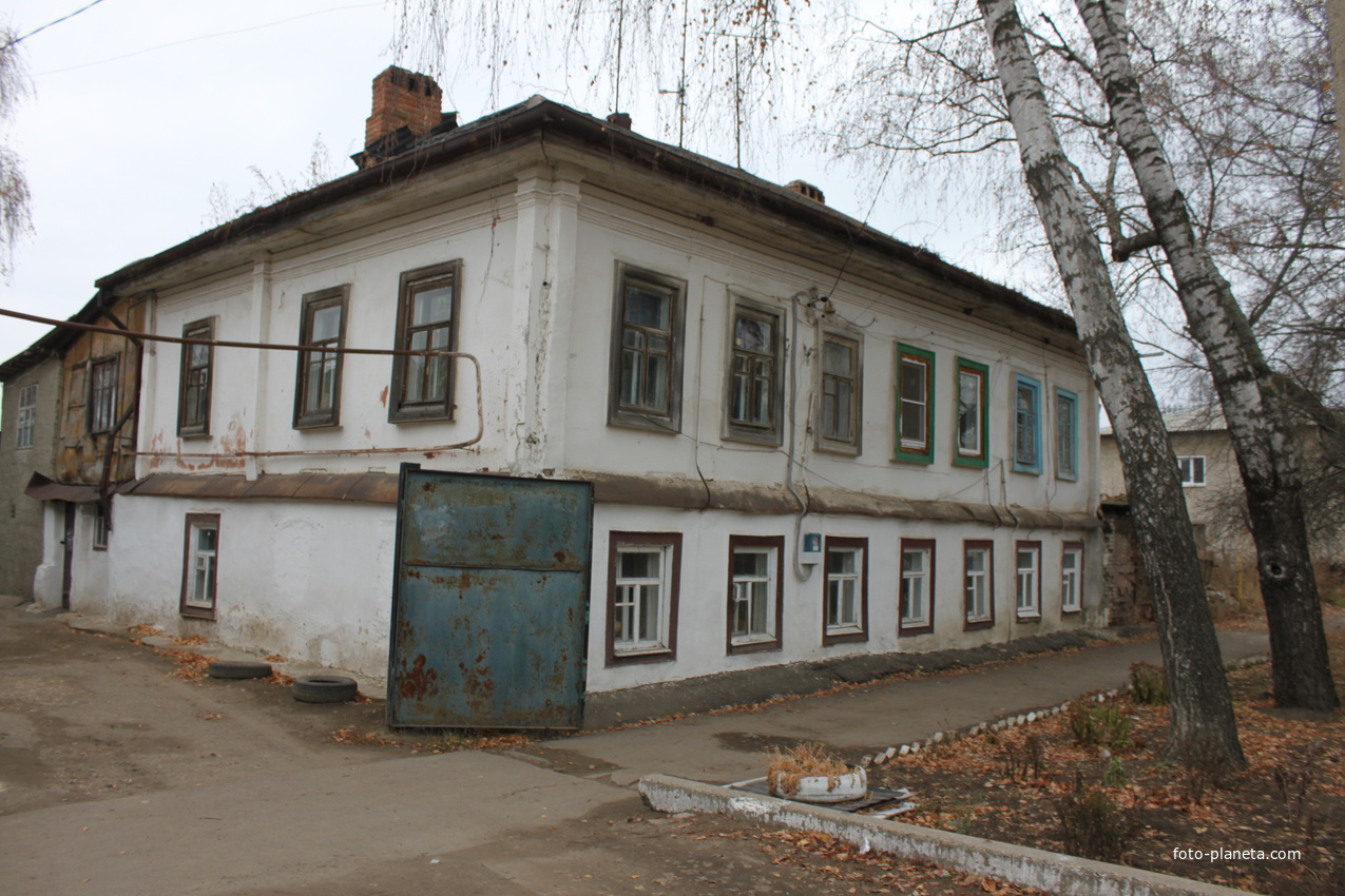 Точная погода в обояни на 10 дней. Улица Обоянская Курск. Город Обоянь Курская область. Обоянь улица Федоровского 20. Улица Курская Обоянь.