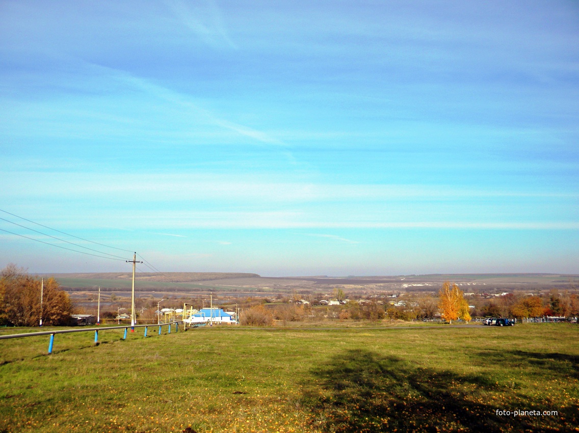 Села белгородские. Село Киселевка Белгородская область. Киселевка Белгородская область Новооскольский район. Киселёвка Ростовская область. Село Киселевка Ростовская область.