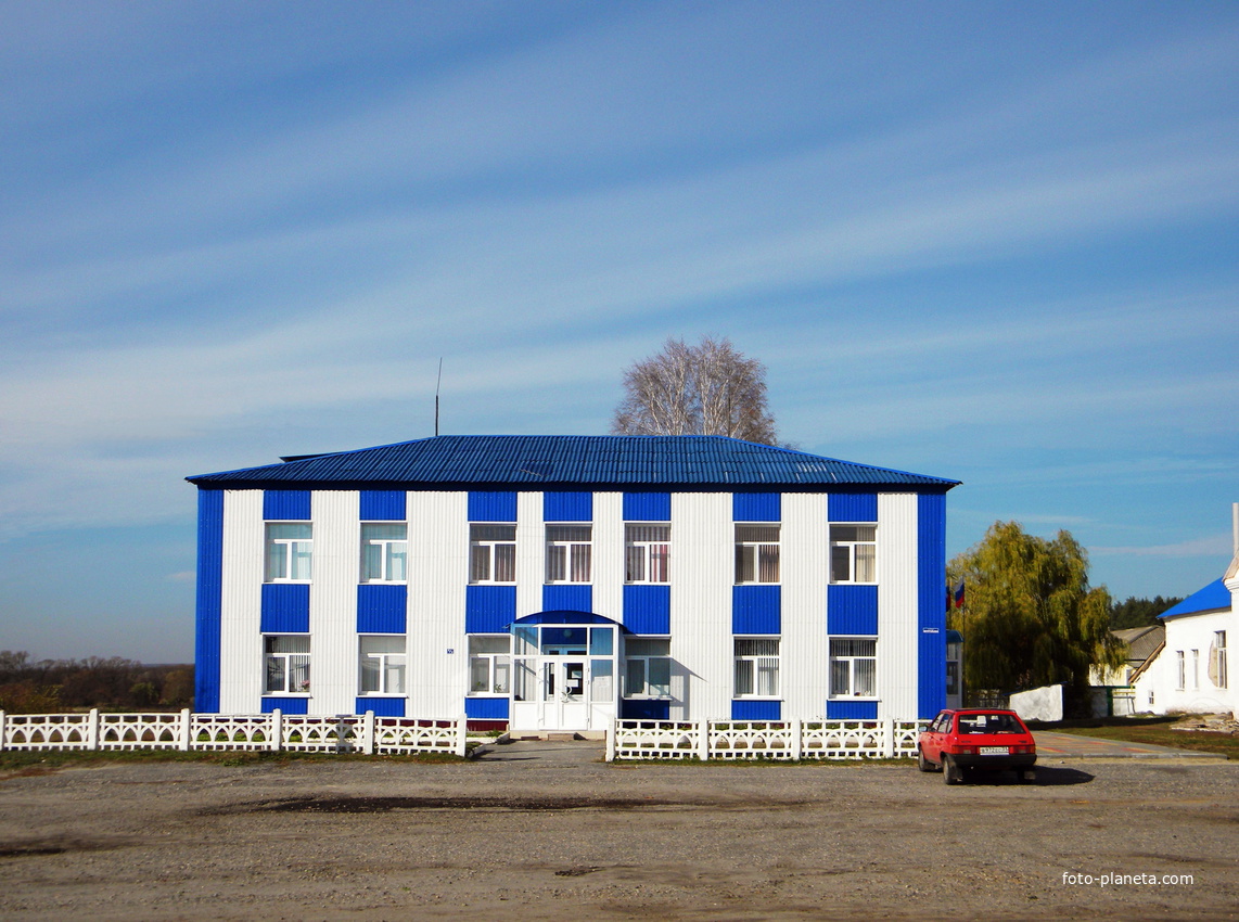 Села белгородские. Село Оскольское Новооскольского района. Оскольская Сельская администрация Новооскольского района. Село Оскольское Новооскольского района Белгородской области. Оскольское сельское поселение Новооскольского района.