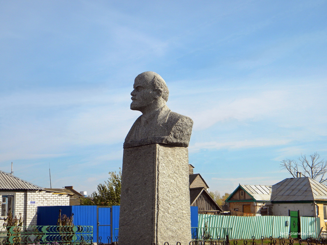 Облик села. Село Оскольское Новооскольского района. Оскольское сельское поселение Новооскольского района. Новый Оскол село Оскольское. Села Оскольского района.