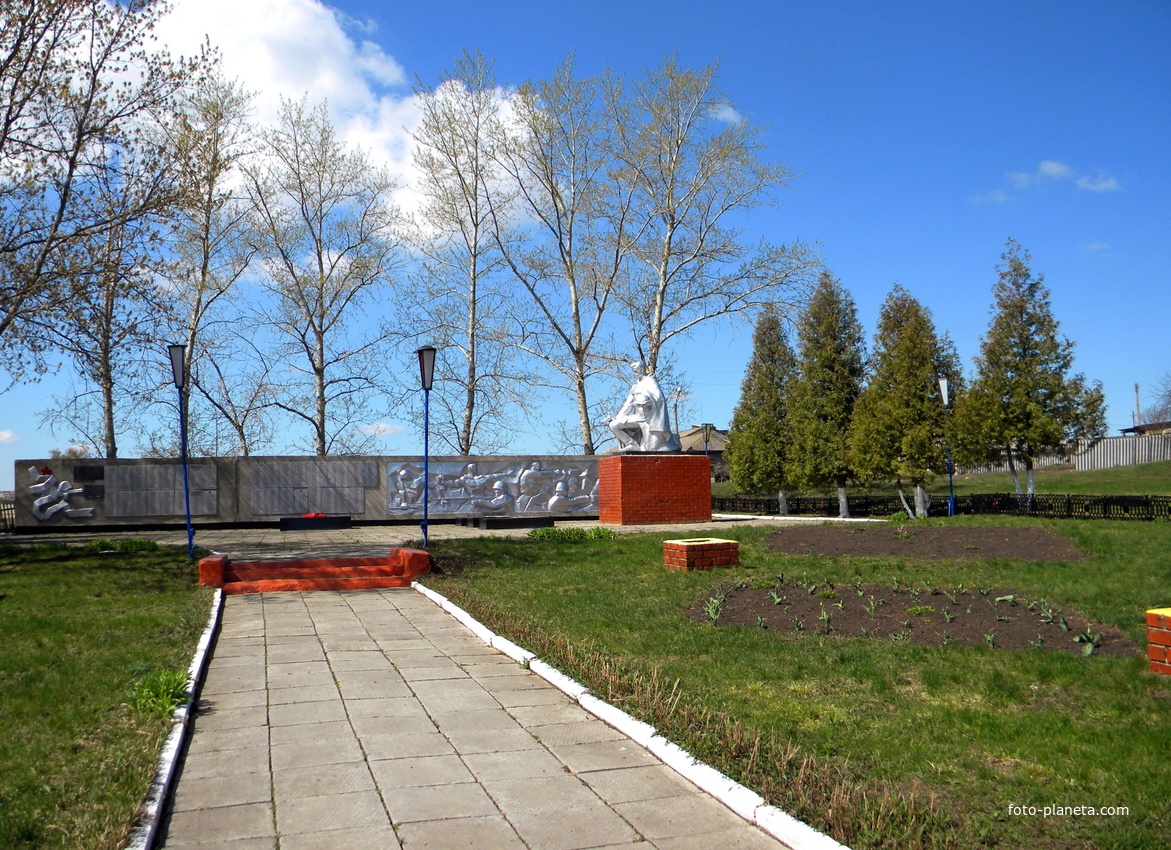 Села покровка. Село Покровка Ивнянский район Белгородская область. Село Покровка Ивнянский район. Село Покровка Белгородская область Ивнянский. Покровка Ивнянский район Белгородской области.