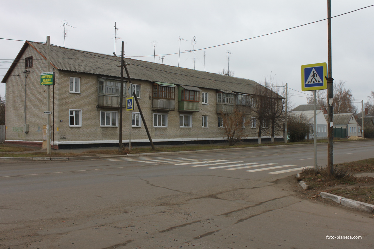 Погода в обояни на неделю области