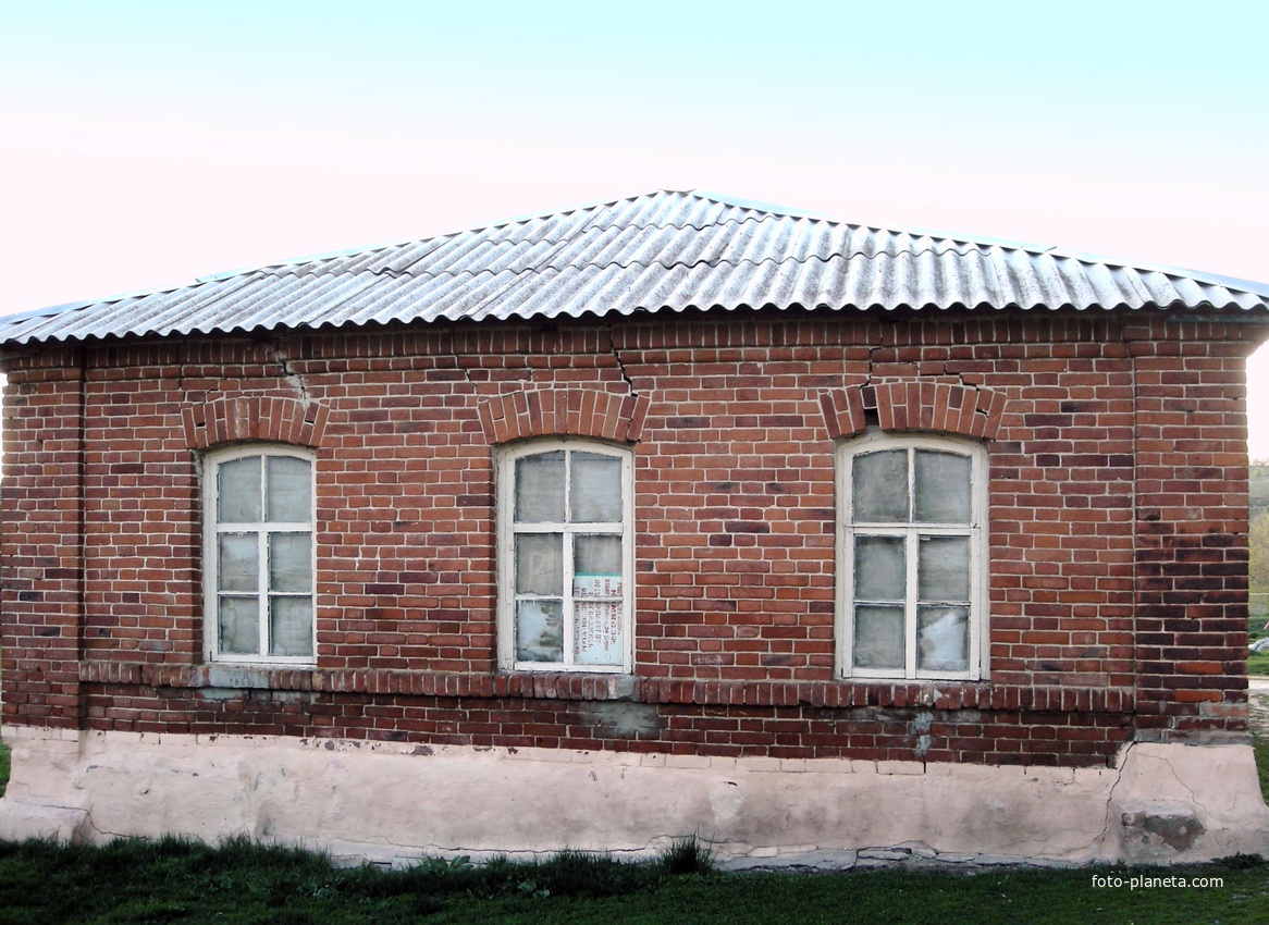 Села петропавловка. Петропавловка Белгородская область. Надежевка Белгородская область. Петропавловка Белгородский район. Надежевка Краснояружский район Белгородская область.