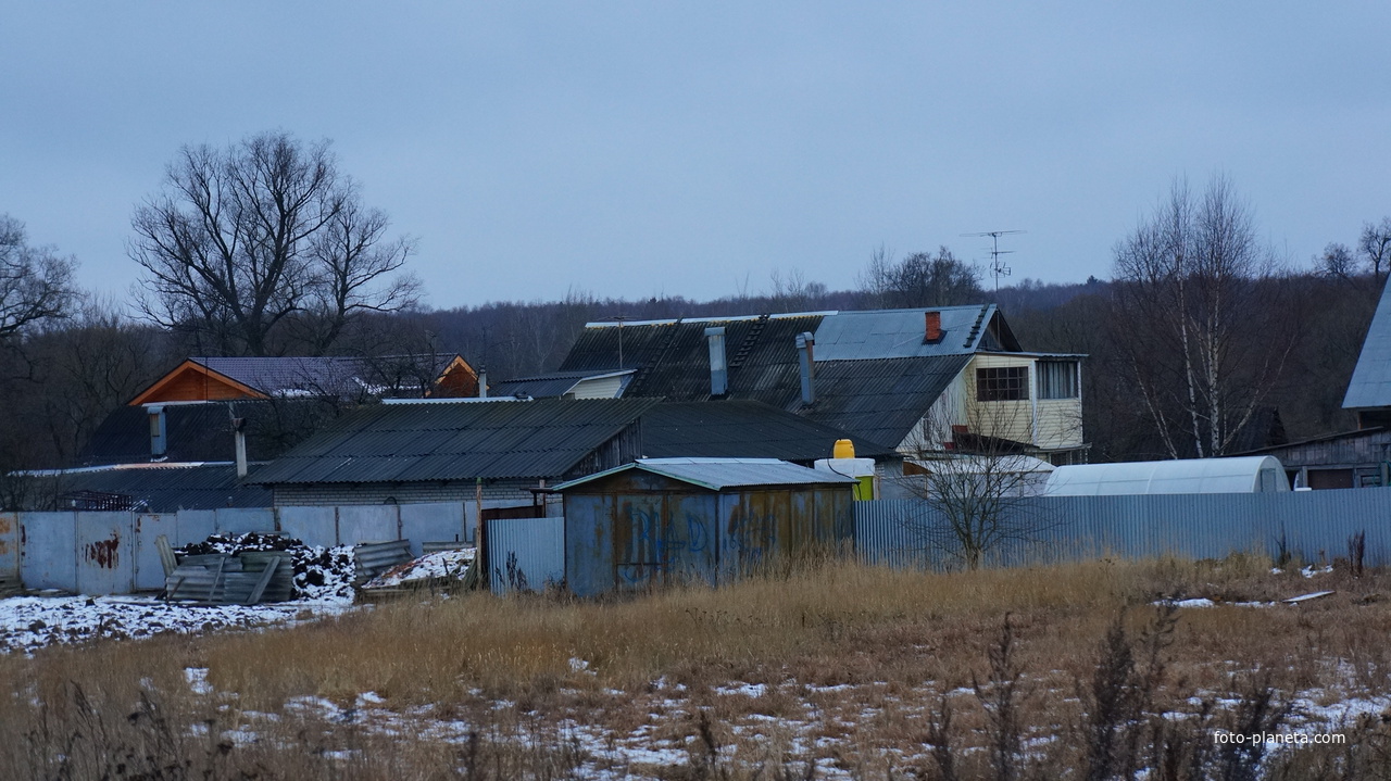 Погода в вельяминово. Вельяминово (городской округ Домодедово). Село Вельяминово Домодедовский район. Вельяминово (городской округ Истра). Домодедово с. Вельяминово д. 2.