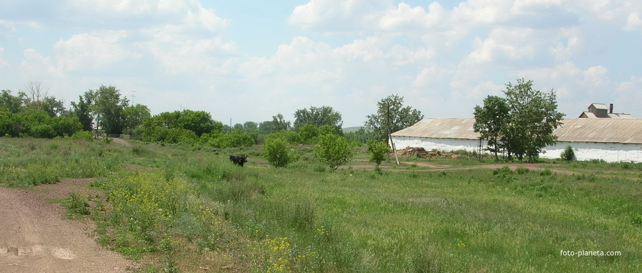 Ул.Гагарина