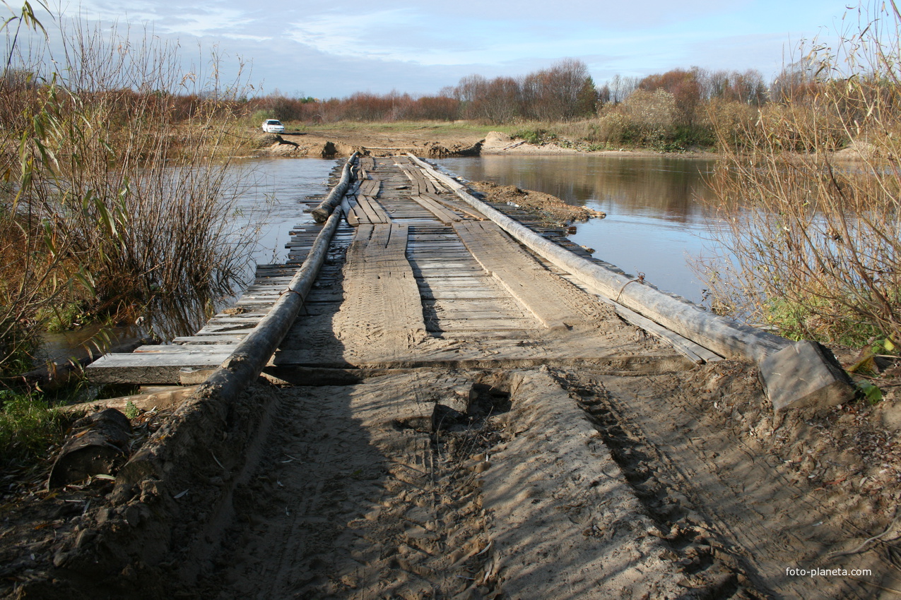 Погода в зункаре