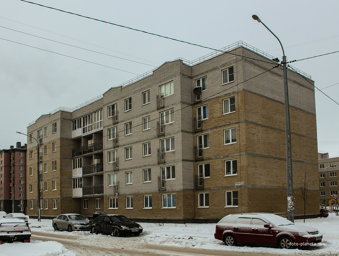 Ул полоцкая славянка. Полоцкая 14. Полоцкая ул., 14. Ул Полоцкая дом 14 Москва. Полоцкая 14 корпус 3.