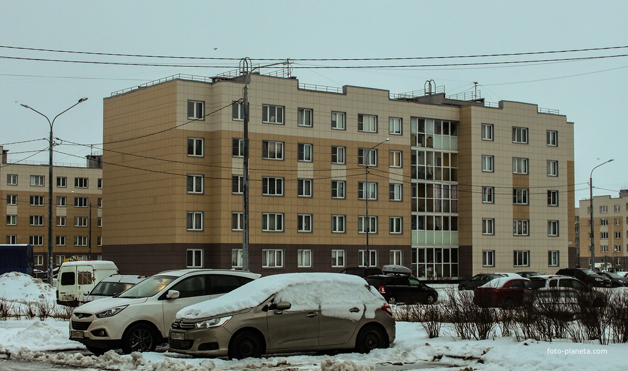 улица ростовская 1. ростовская 26 к 1 славянка. ростовская 10 волгоград. улица ростовская славянка спб. славянка санкт-петербург ростовская.