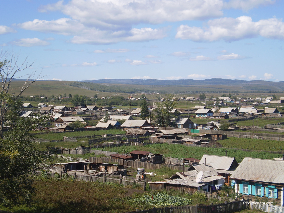 Читинская область памяти. Село Олинск Нерчинского района. Село Олинск Забайкальский край. Олинск Забайкальский край Нерчинский район. Зюльзя Нерчинский район Забайкальский край.