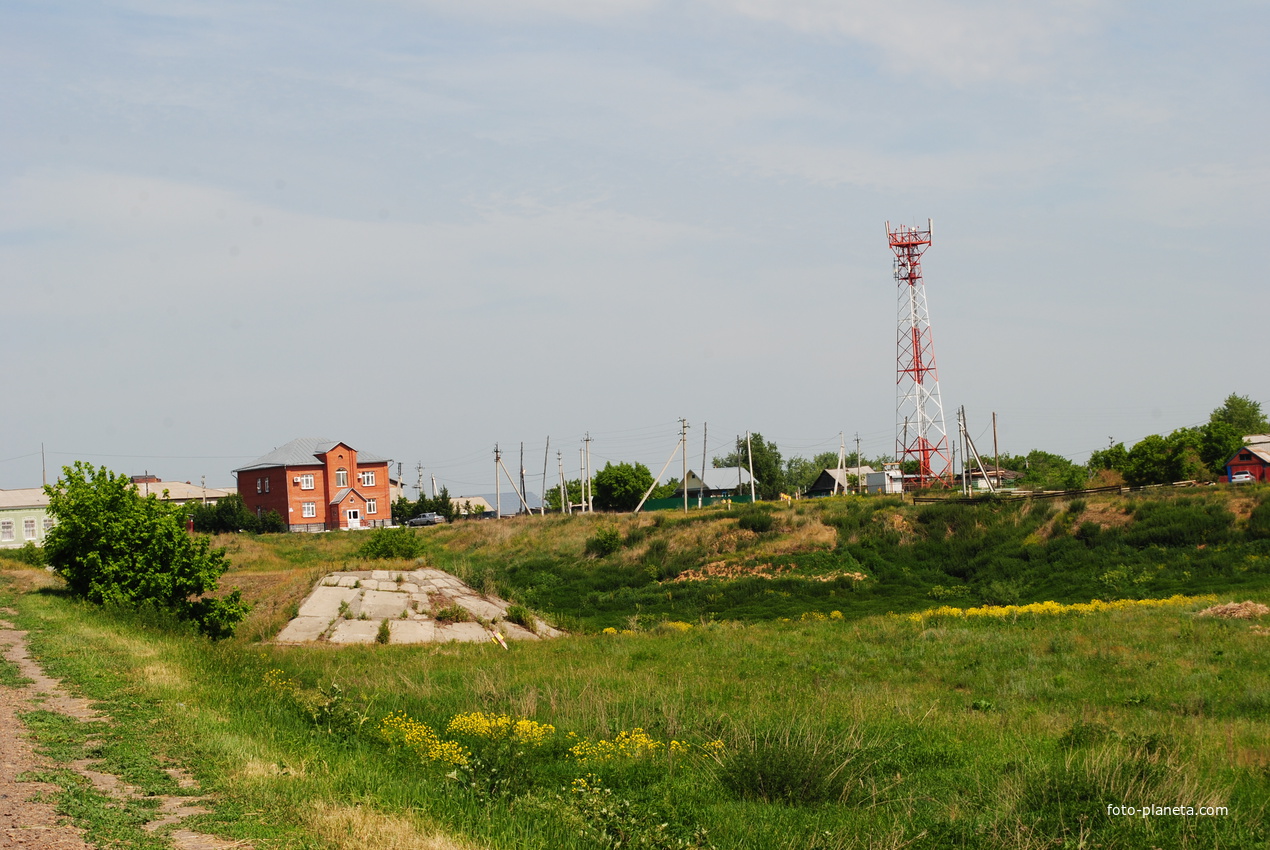 Кочки пожарки. Кочко-пожарки Нижегородская. Кочковский район с Кочки. Деревня Кочки-пожарки. Площадь Кочковского района.