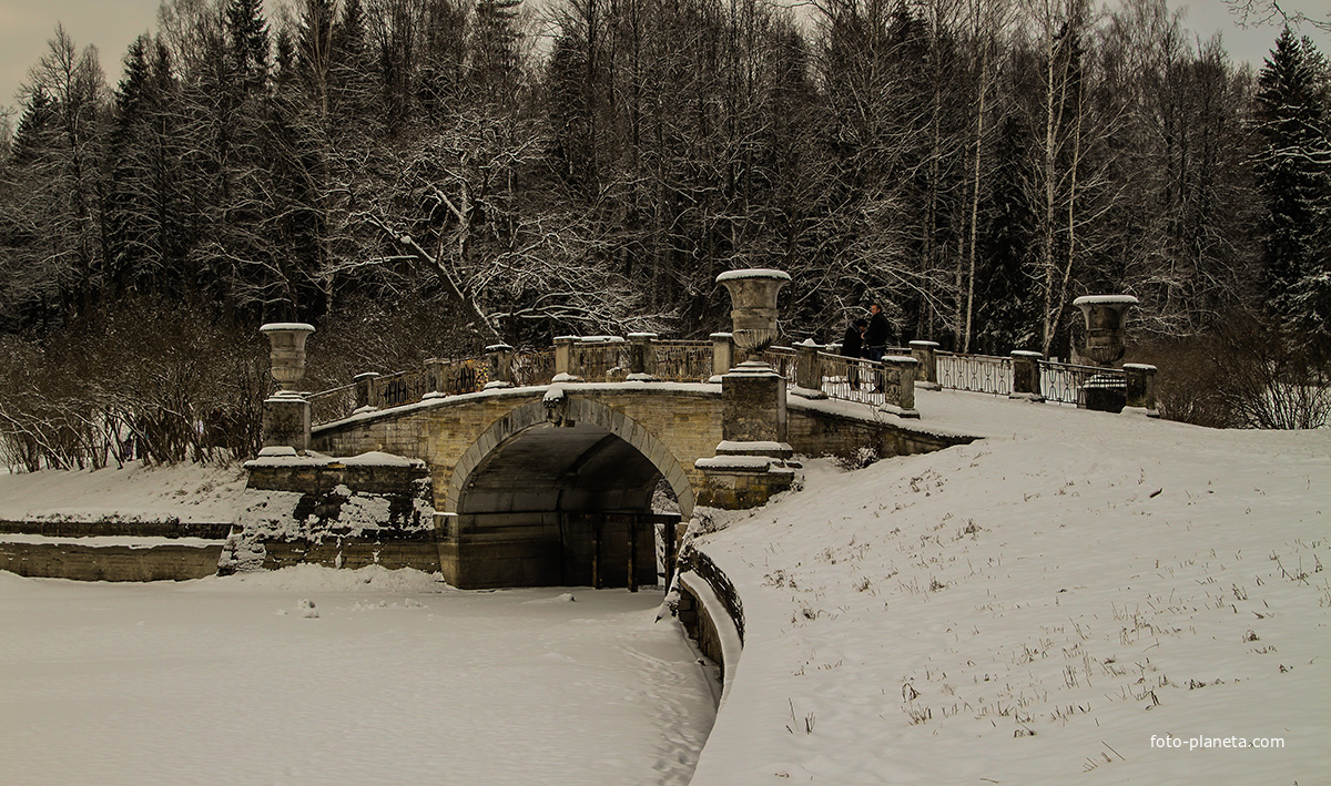 Висконтиев мост