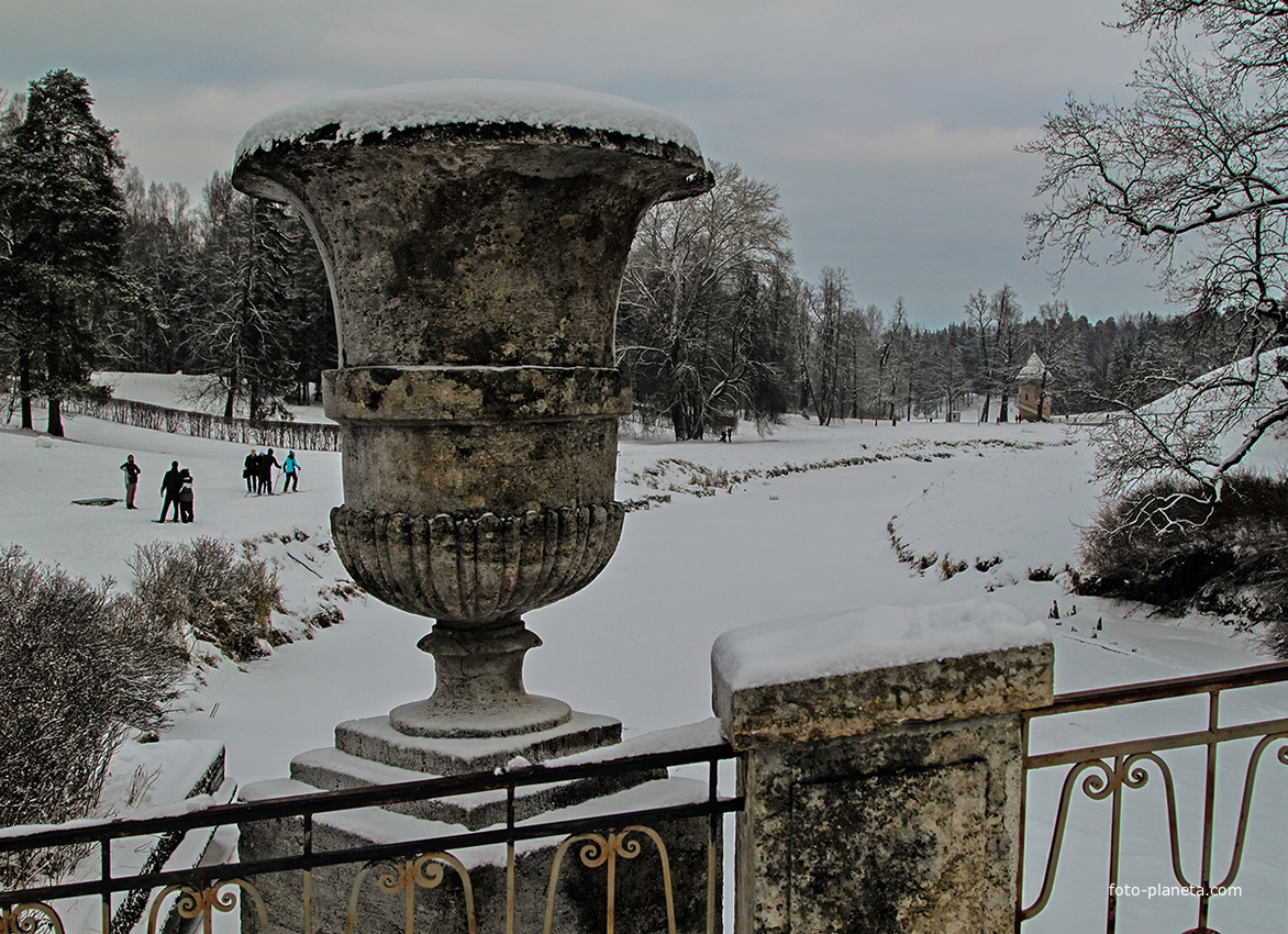 Висконтиев мост