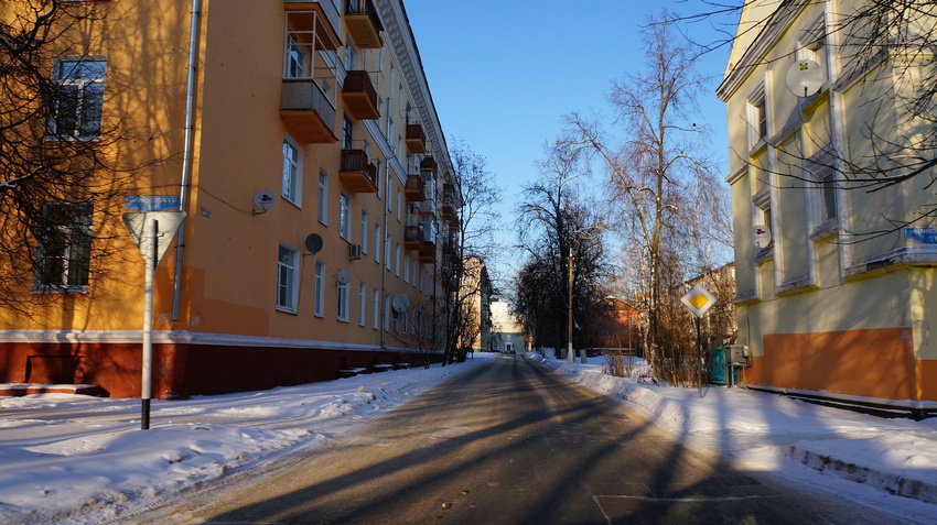 Покажи 19. Центральный переулок Ступино. Ступино Центральный переулок 4. Центральный переулок 13 Ступино. Чайковского 31 Ступино.