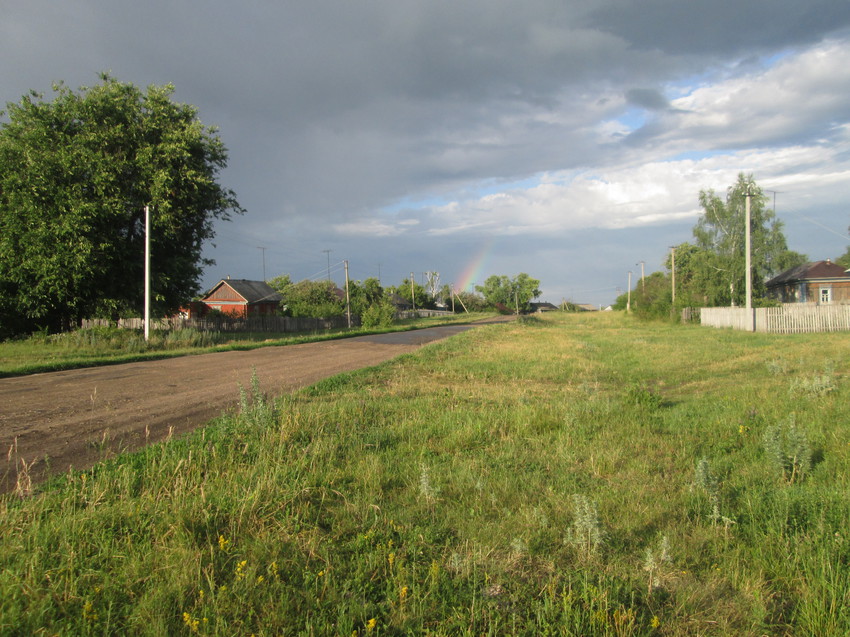 апраксино