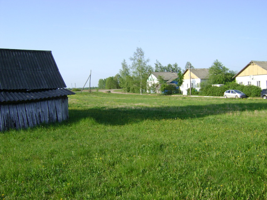 Сыр-Липки