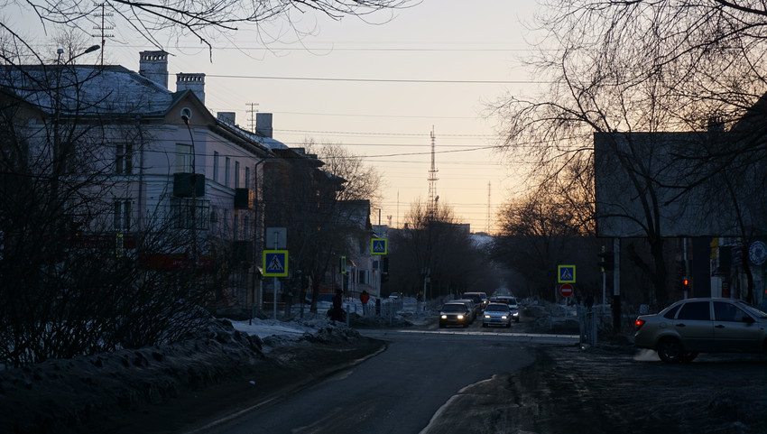 Суворова.