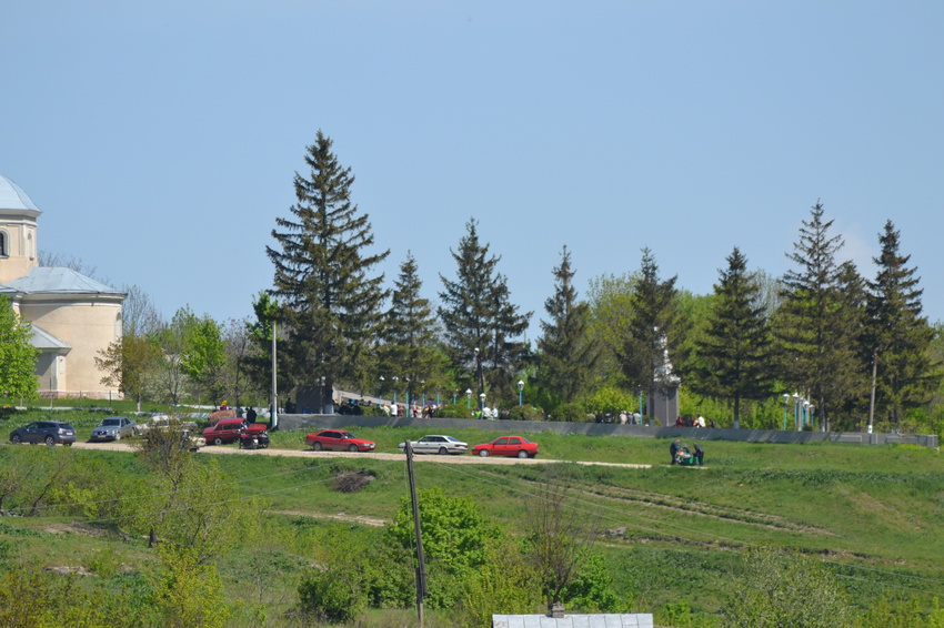 9 мая-ДЕНЬ ПОБЕДЫ.