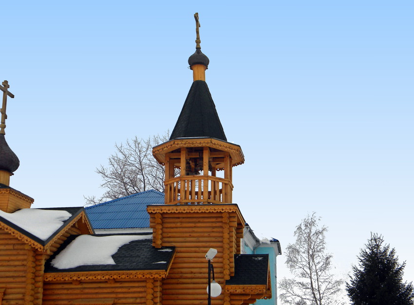 Засосна белгородская область. Свято Троицкий храм Засосна. Село Засосна Красногвардейского района. Красногвардейский район деревянный храм Засосна. Сиянская гора Засосна.