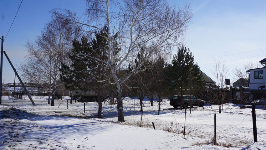 На Ялтинской.