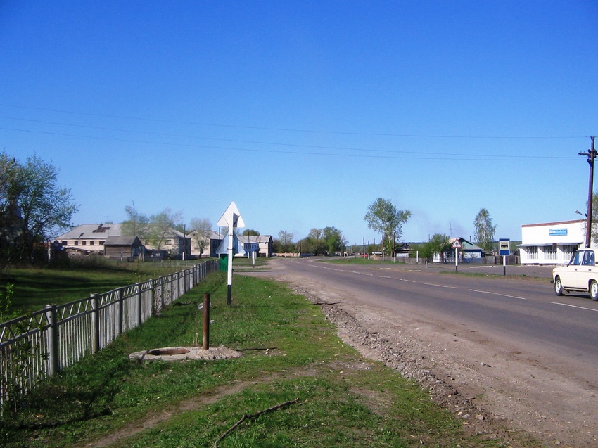 Село майское. Село Подойниково Панкрушихинский район. Село Подойниково Панкрушихинский район Алтайский край. Подойниково. Подойниково население.