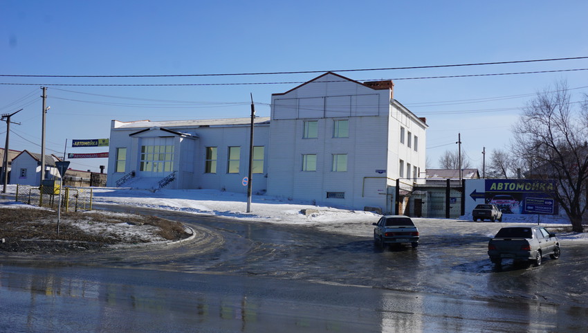 новотроицкое шоссе мрэо. мрэо орск новотроицкое шоссе. гибдд г орск новотроицкое шоссе. мрэо гибдд орск новотроицкое шоссе 5. новотроицкое шоссе мрэо.