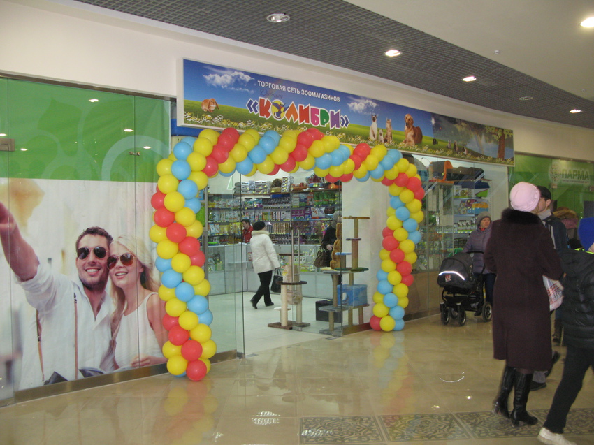 Сыктывкар 2015