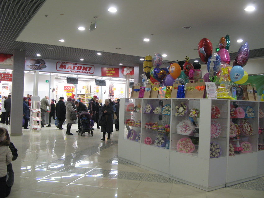 Сыктывкар 2015