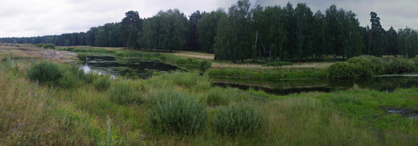 Челябинская область село варламово погода. Варламово Чебаркульский район. Посёлок Варламово Чебаркульский район. Природа Чебаркульского района. Варламово речка Увелька.