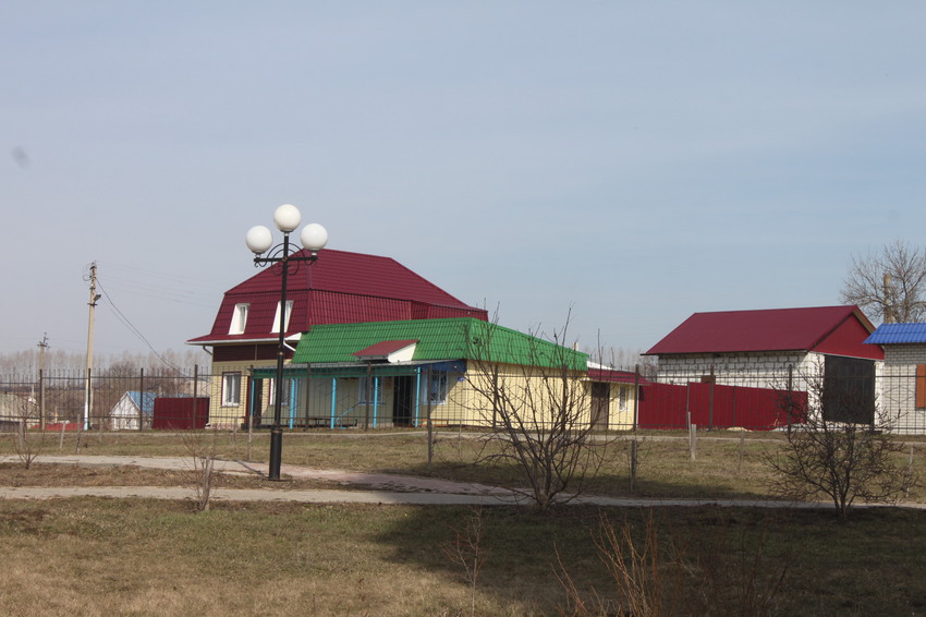 Ливенка белгородская область. Белгородская область, Красногвардейский р-н, с. Ливенка,. Рп5 Ливенка Красногвардейского. Население села Ливенка Красногвардейского района.