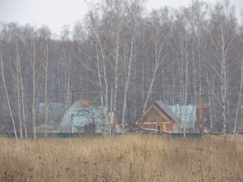 Садовое товарищество Песочня - 2