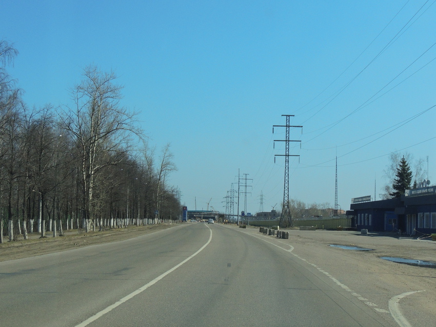 Ступинский металлургический комбинат