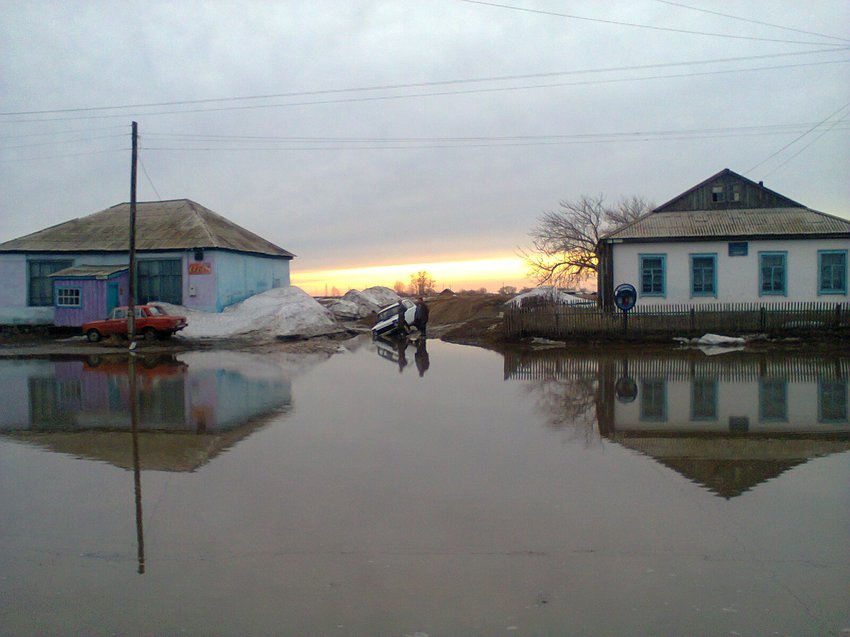 Погода во владимировке самарская. Село Камбулат туркменского района Ставропольского края. Поселок Владимировка туркменский район. Владимировка Ставропольский край. Камбулат озеро.