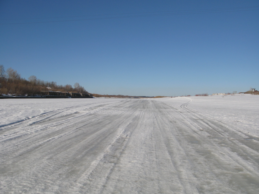 Сыктывкар 2015 Заречье