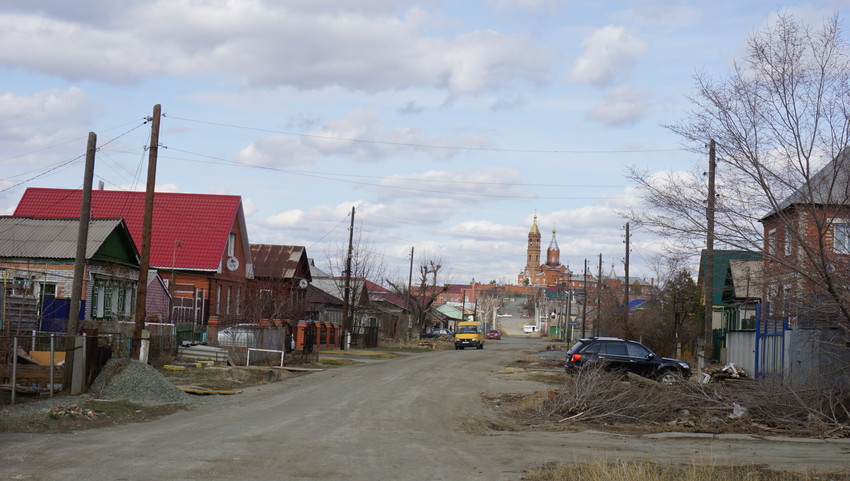 Город орск топит. Орск старый город. Город Орск старый город. Гора Преображенская Орск. Орск крепость.