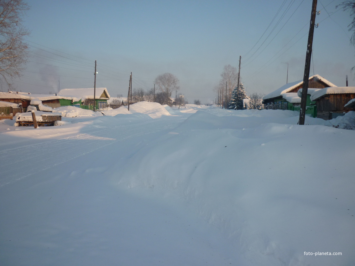 Погода в тумаково. Тумаково Красноярский край.