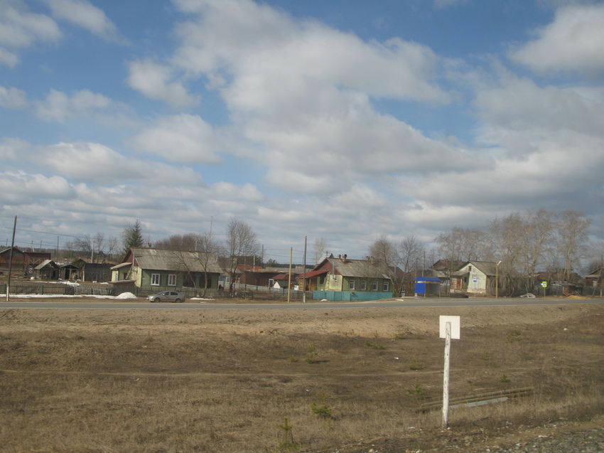 Вогваздино 2015