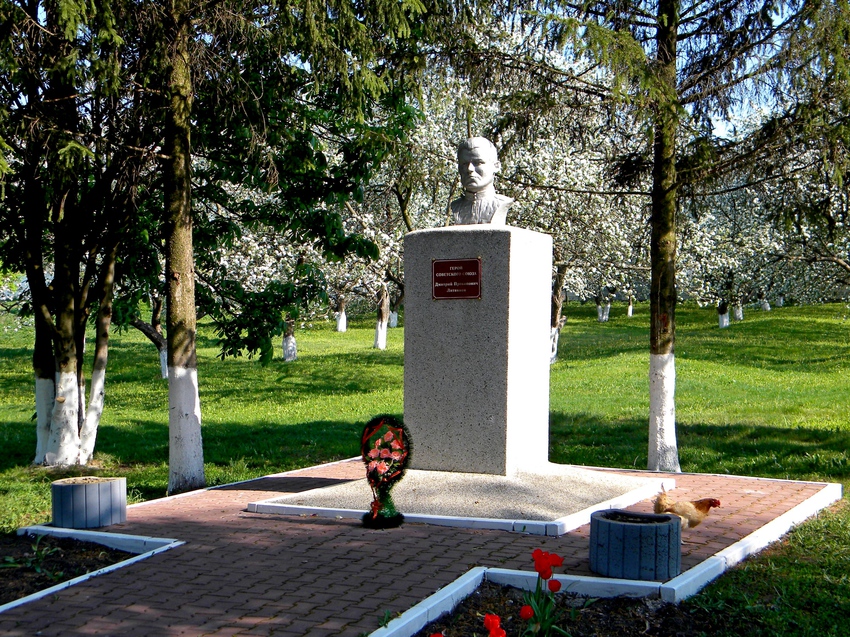 Села репяховка краснояружского района. Репяховка Белгородская область. Село Репяховка Краснояружского района. Репяховка Краснояружский. Село Репяховка Краснояружского района Белгородской области.