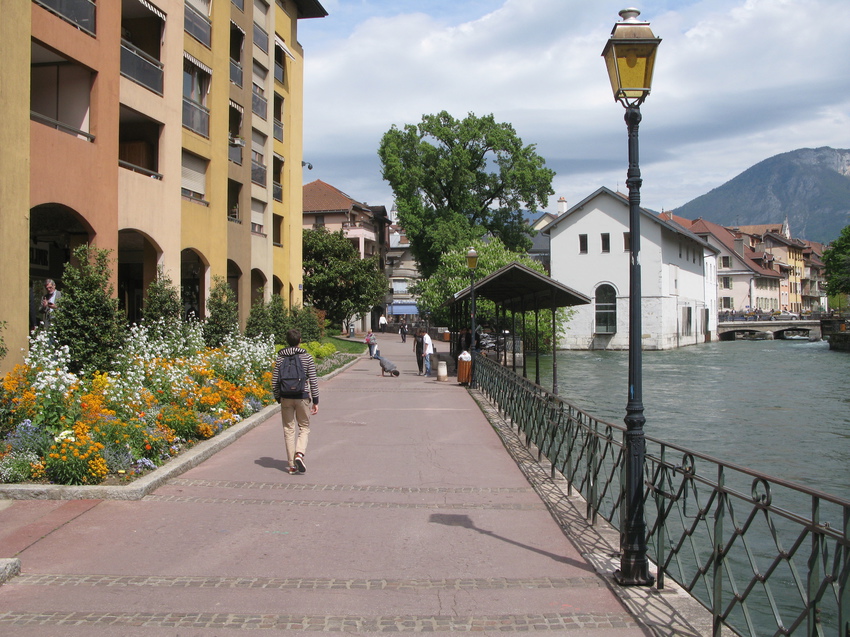Annecy 2015