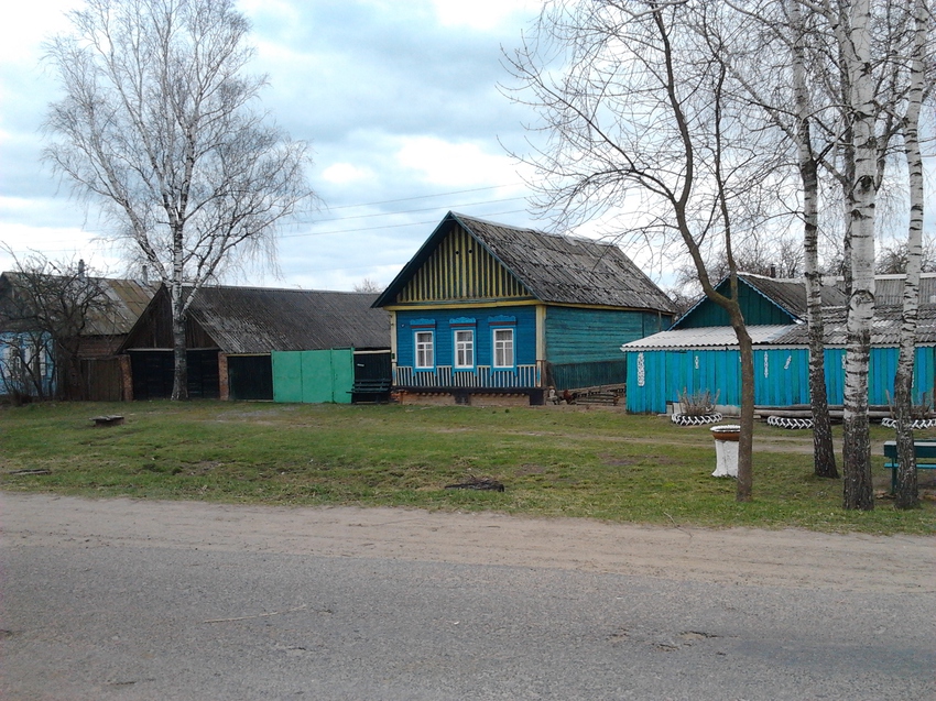 Буда кошелевский р. Потаповка деревня. Буда Беларусь. Старая Буда Кошелевский район Старая Буда. Первомайский (Буда-Кошелёвский район).