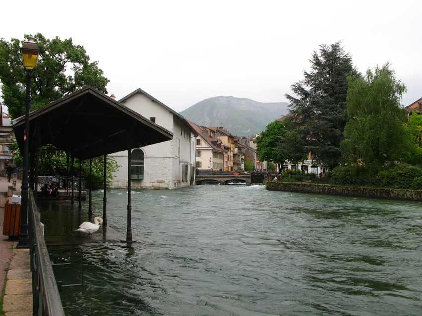 Annecy 2015