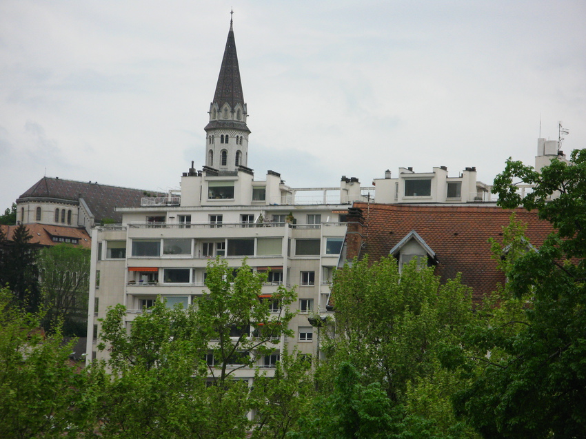 Annecy 2015