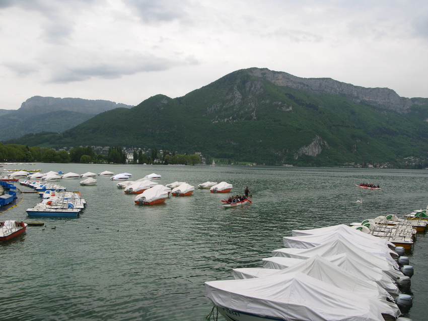 Annecy 2015