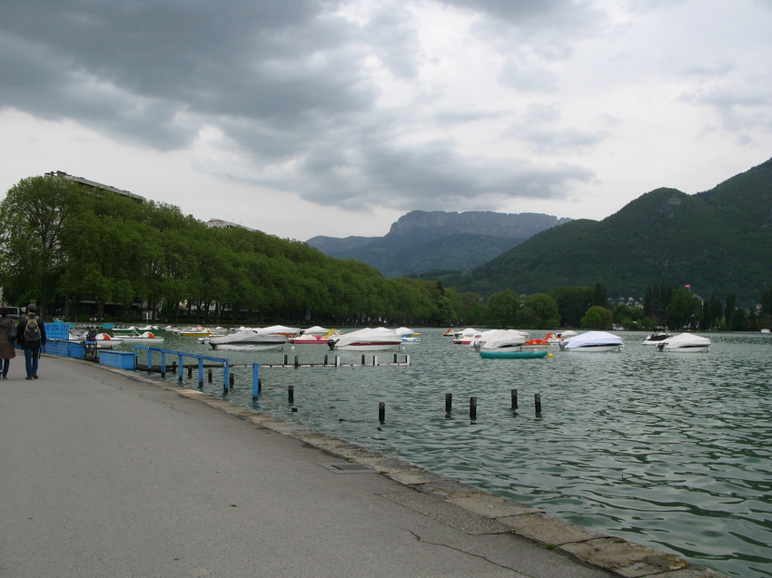 Annecy 2015