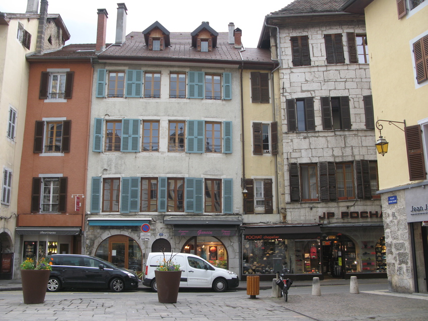 Annecy 2015