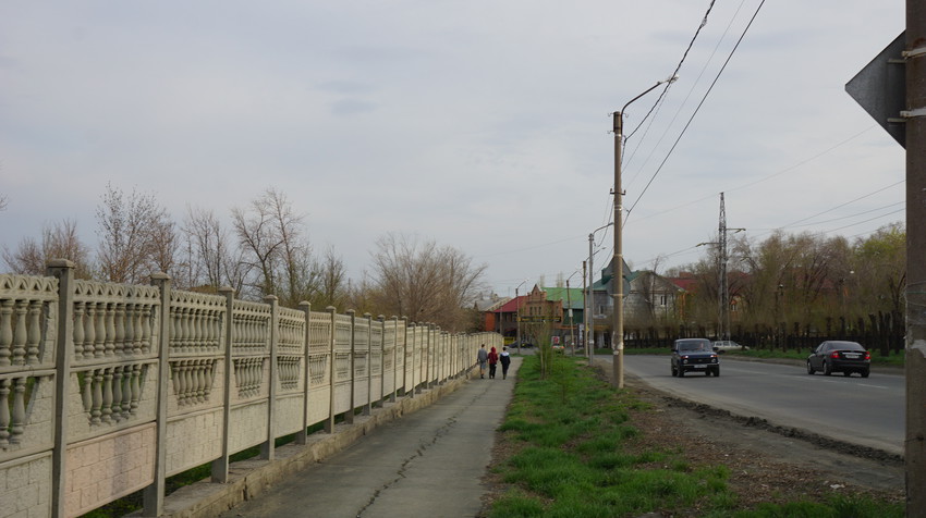 улица новосибирская улица орск. новосибирская 115в орск. новосибирская 86 орск. орск уюлицановосибирская 117. орск новосибирская.